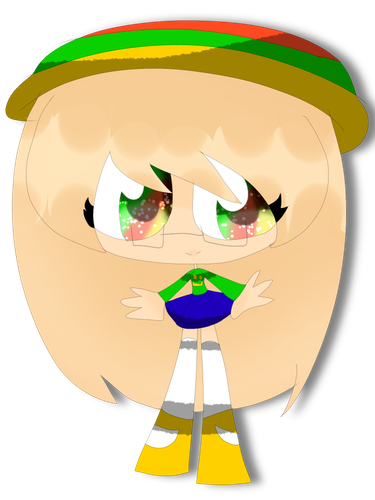 Dinnerbambi.png