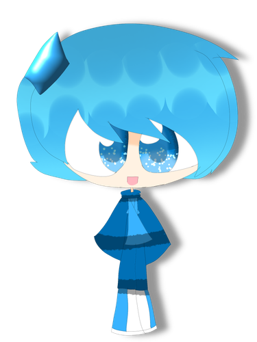 Diamond Man.png