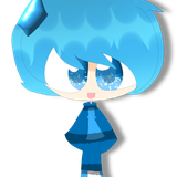 Diamond Man