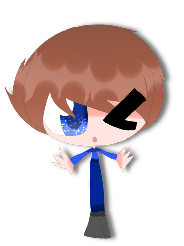 Dave.png