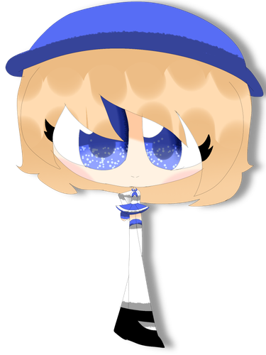 Barbu.png