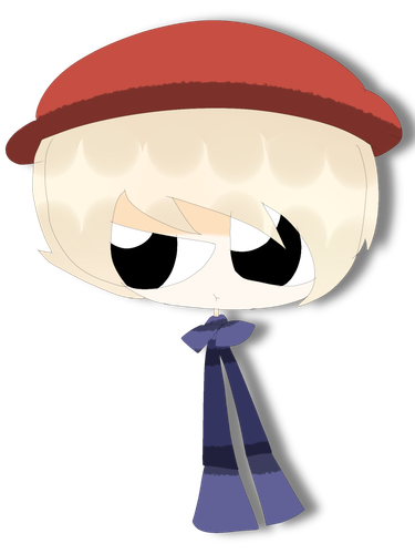 Dale.png