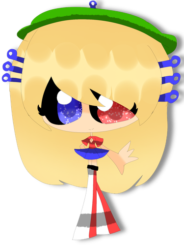 Dingle.png