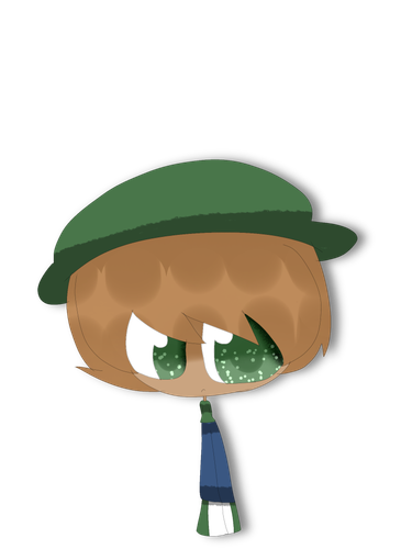 Brobgonal.png