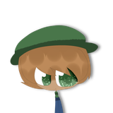 Brobgonal