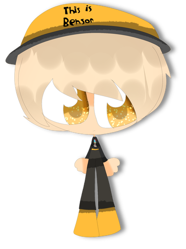 Benson.png