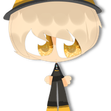 Benson