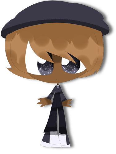Bwombo.png
