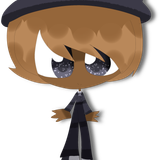 Bwombo