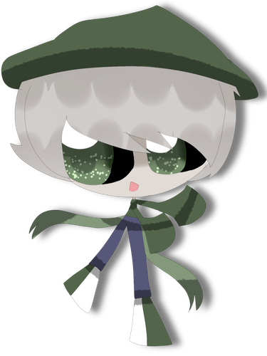 Butchatrix.png