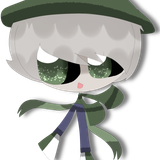 Butchatrix