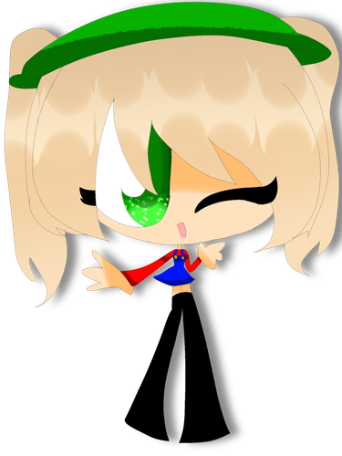 Bambi.png
