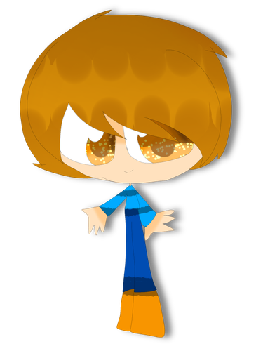 David.png