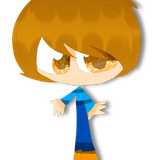 David