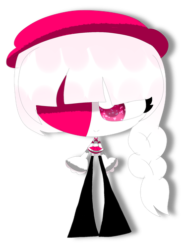 Bin.png