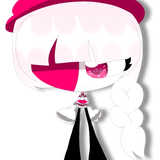 Bin