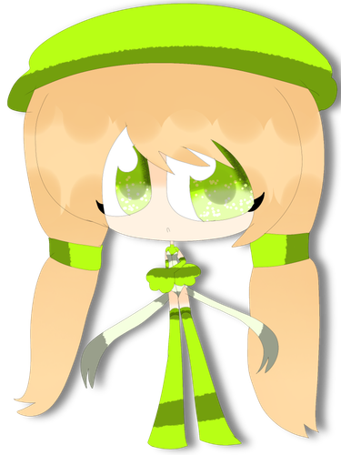 Dambu.png