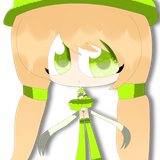 Dambu
