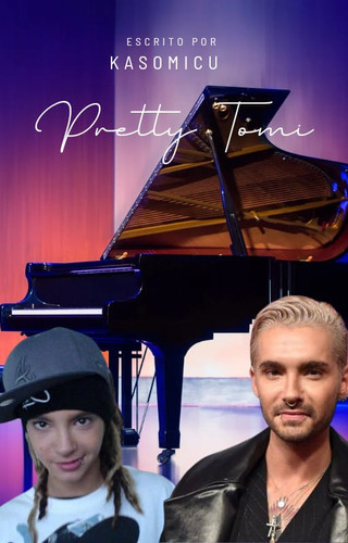 WhatsApp Image 2024 10 08 at 5.15.49 PM.jpg