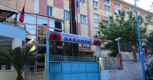 11461099987015121661?url=https%3A%2F%2Fshqiptarja.com%2Fuploads%2F780x440%2F1709481807 sarande.jpg&f.jpg