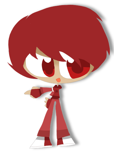 M.png