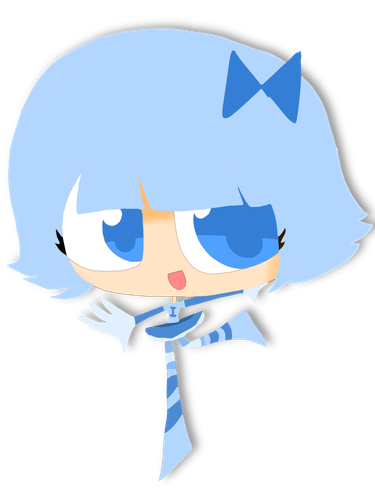 I.png