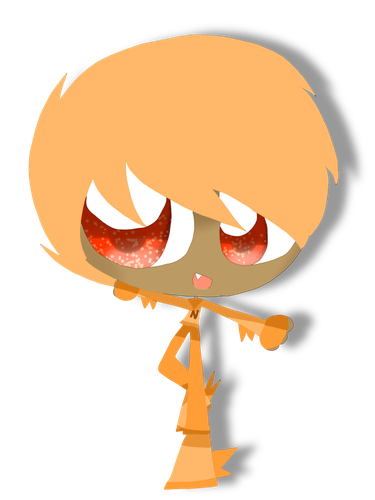 N.png