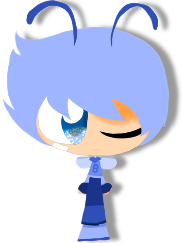 B.png