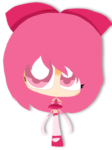 P.png