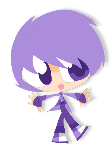 J.png