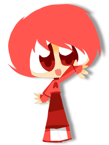 A.png
