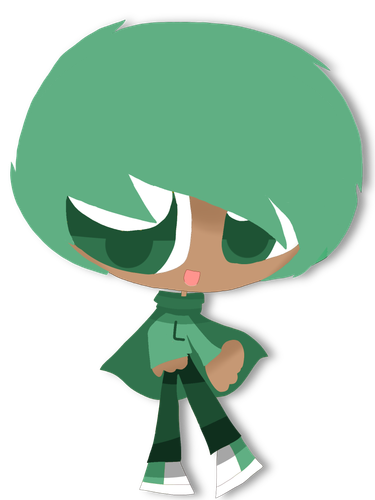 L.png