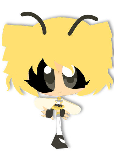 K.png