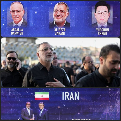 GZdOzdqWkAA cXY?format=jpg.jpg