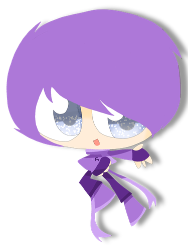 G.png