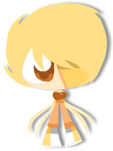 C.png