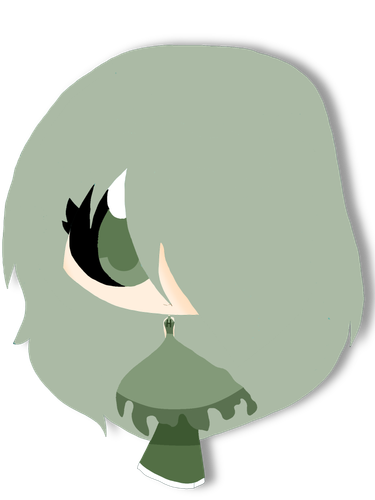 H.png