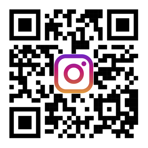 IG KELAS XI2 qrcode.png