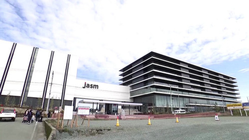 lQQ3BwpaSI0T Ps .jpg