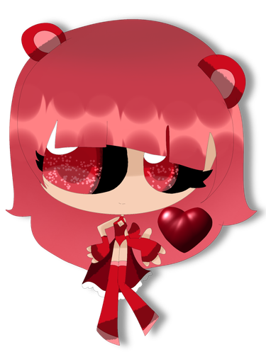 Bobby Bearhug.png