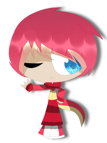 Bron.png