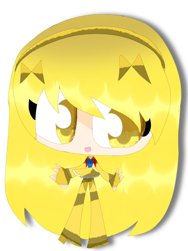 A.I.png