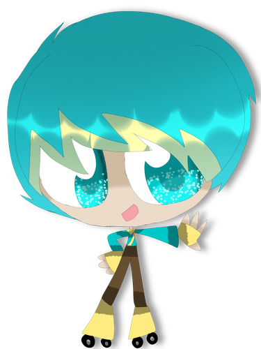 Barry.png