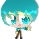 Barry