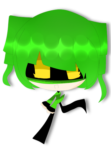 Boogie Bot.png