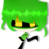 Boogie Bot