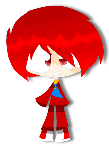 Boxy Boo.png