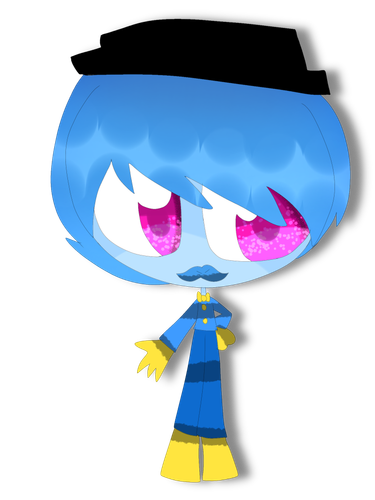Daddy Long Legs.png