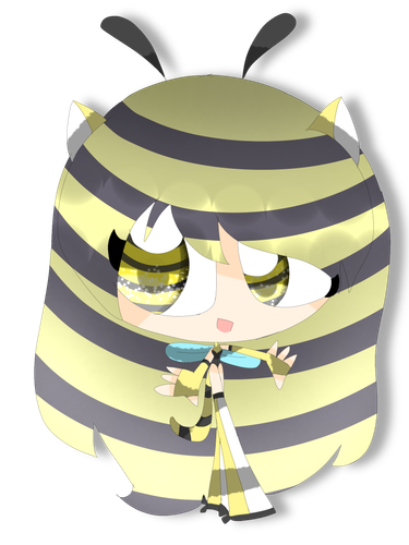 Catbee.png