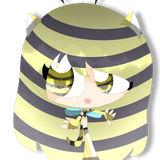 Catbee